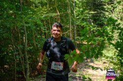 2024-08-24 KTRE 2024 -125559-DSC_0352